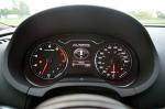 Audi A3 Sedan 2.0T Quattro 2014 года (NA)